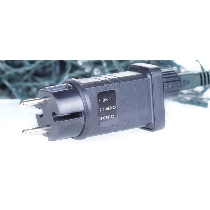 RUM-LUX | LZS-ECO-LED-300 ZB | lzs-eco-led-300_zb_[f002].jpg